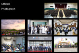 행사 세미나 컨퍼런스 대회 사진 및 영상 촬영 (광주 전남 전북 전국 출장)